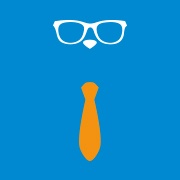Social Mind profile
