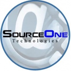 SourceOne Technologies profile