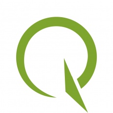 Lyquix profile