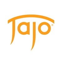 Jajo profile