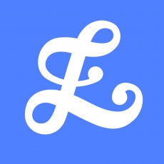 Lift interactive Inc profile