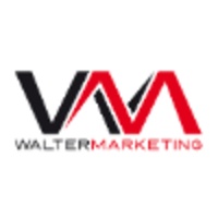 WalterMarketing profile