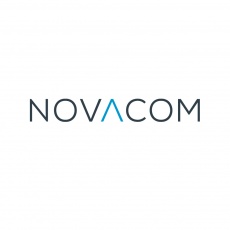 Novacom profile