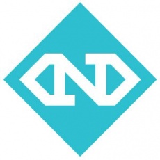Nemo Design profile