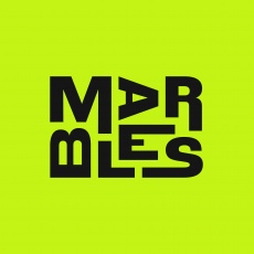 Marbles profile