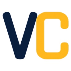 ValueCoders profile