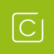 Consensus Interactive profile