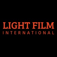 Light Film International Croatia profile