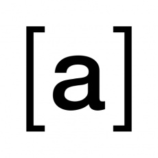 Array Digital profile