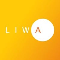 LIWA Content.Driven profile