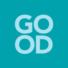 GOOD Agency profile