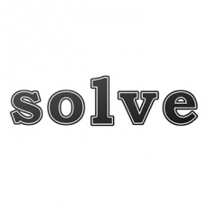 Solve Advertising and Branding profile