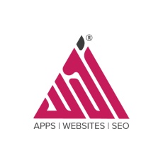 Website Developers India profile