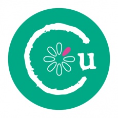 Cucumber Marketing Inc. profile