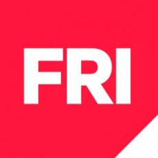 Friday profile