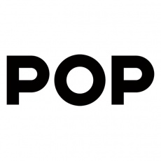 POP profile