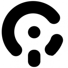 Code Inspiration profile