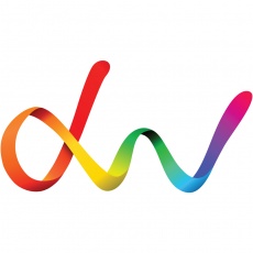 DotcomWeavers profile