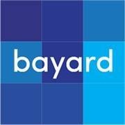 Bayard Advertising profile