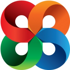 DAS Group profile