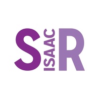 Sir Isaac profile
