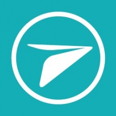 Strafe Creative profile