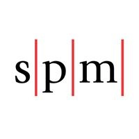SPM Marketing and Communications profile