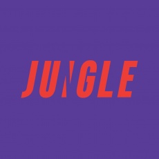 Jungle Srl profile