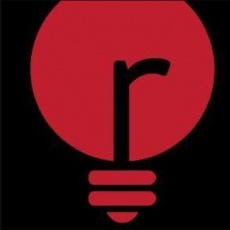 The Rogers Agency profile