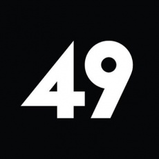 Vault49 profile