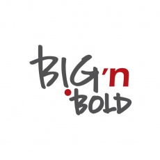 BIG&#039;n BOLD Experiential Marketing Agency profile