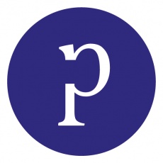Praxis Advertising profile