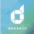 Dessein profile