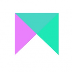 Neon Canvas profile