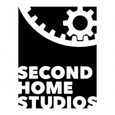 Second Home Studios profile