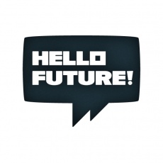 Hello Future profile