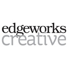 Edgeworks Creative profile