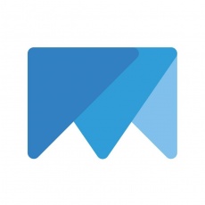 Moon Technolabs profile