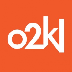 o2kl profile