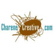 Charene Creative profile