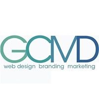 GCMD profile