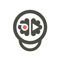 Rodesk profile