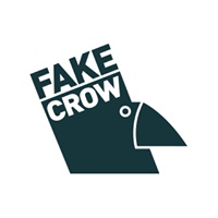 Fake Crow profile