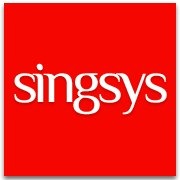 Singsys Software Services profile