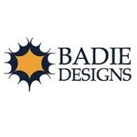 Badie Designs profile