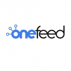 Onefeed profile
