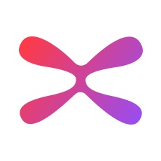 Hotspex Media profile