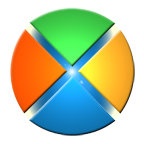 Extreme Solutions profile