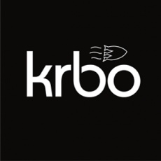 KRBO profile