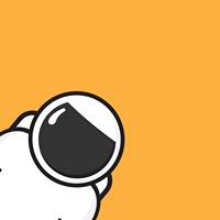 Launchpad Creative profile